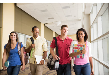 永住ビザ申請の条件